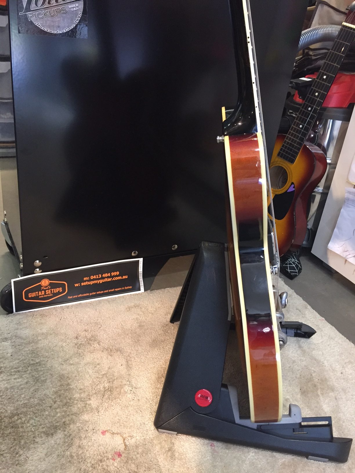 Guitar-stand-e1498452295152 How to store a guitar (the right way!)